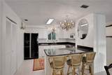 138 Old Carriage Road - Photo 27