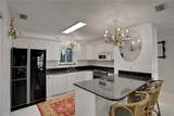 138 Old Carriage Road - Photo 28