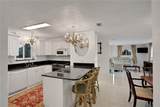 138 Old Carriage Road - Photo 29