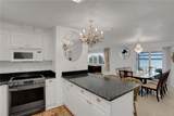 138 Old Carriage Road - Photo 30