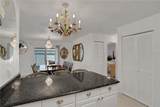 138 Old Carriage Road - Photo 31