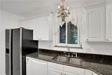 138 Old Carriage Road - Photo 33