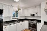 138 Old Carriage Road - Photo 34