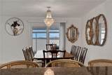 138 Old Carriage Road - Photo 35