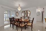 138 Old Carriage Road - Photo 36
