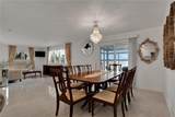 138 Old Carriage Road - Photo 37