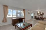 138 Old Carriage Road - Photo 39