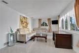 138 Old Carriage Road - Photo 40