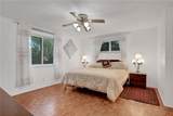 138 Old Carriage Road - Photo 43