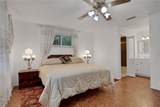 138 Old Carriage Road - Photo 44
