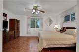138 Old Carriage Road - Photo 45