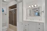 138 Old Carriage Road - Photo 47