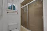 138 Old Carriage Road - Photo 48