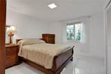 138 Old Carriage Road - Photo 49
