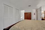 138 Old Carriage Road - Photo 51