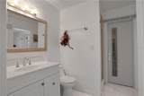 138 Old Carriage Road - Photo 52