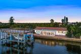138 Old Carriage Road - Photo 6
