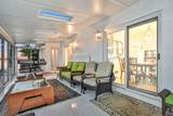 138 Old Carriage Road - Photo 60