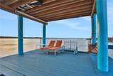 138 Old Carriage Road - Photo 73