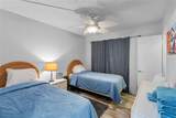 2700 Ocean Shore Boulevard - Photo 12