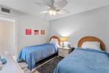 2700 Ocean Shore Boulevard - Photo 14