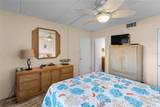 2700 Ocean Shore Boulevard - Photo 18