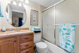 2700 Ocean Shore Boulevard - Photo 19