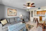 2700 Ocean Shore Boulevard - Photo 23