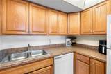 2700 Ocean Shore Boulevard - Photo 28