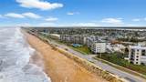 2700 Ocean Shore Boulevard - Photo 3