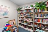 2700 Ocean Shore Boulevard - Photo 33