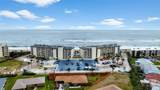 2700 Ocean Shore Boulevard - Photo 5