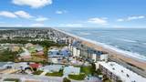 2700 Ocean Shore Boulevard - Photo 6