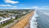 2700 Ocean Shore Boulevard - Photo 7
