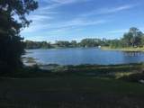 15 Naranja Road - Photo 1