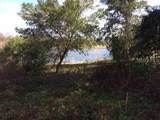15 Naranja Road - Photo 2