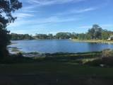 15 Naranja Road - Photo 7