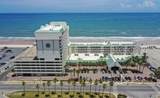 2700 Atlantic Avenue - Photo 1