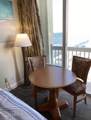 2700 Atlantic Avenue - Photo 2