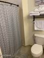 2700 Atlantic Avenue - Photo 3