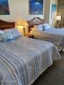 2700 Atlantic Avenue - Photo 6