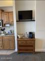 2700 Atlantic Avenue - Photo 7