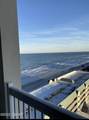 2700 Atlantic Avenue - Photo 8