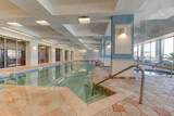 2700 Atlantic Avenue - Photo 9