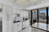 3743 Atlantic Avenue - Photo 15