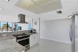 3743 Atlantic Avenue - Photo 16