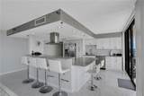 3743 Atlantic Avenue - Photo 17