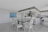 3743 Atlantic Avenue - Photo 23