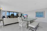 3743 Atlantic Avenue - Photo 24
