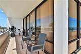 3743 Atlantic Avenue - Photo 28